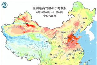 黄喜灿本赛季英超打进10球 又一位在五大联赛进球上双的亚洲人